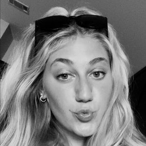 Meet your Posher, Jayden